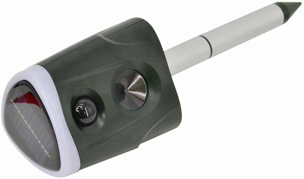 AW-Tools AWTOOLS ULTRAGARSINIS ATBAIDYKLĖ 360