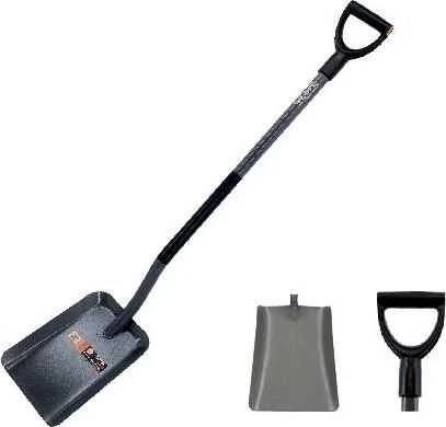AW-Tools Kastuvas AWTools AW00076; 20x27 cm