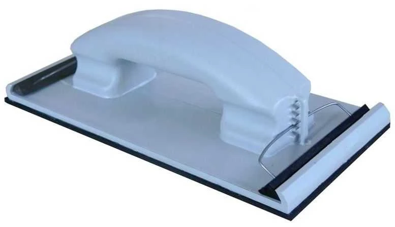 AW-Tools AWTOOLS TWISTED BLOCK Block 100 x 215mm