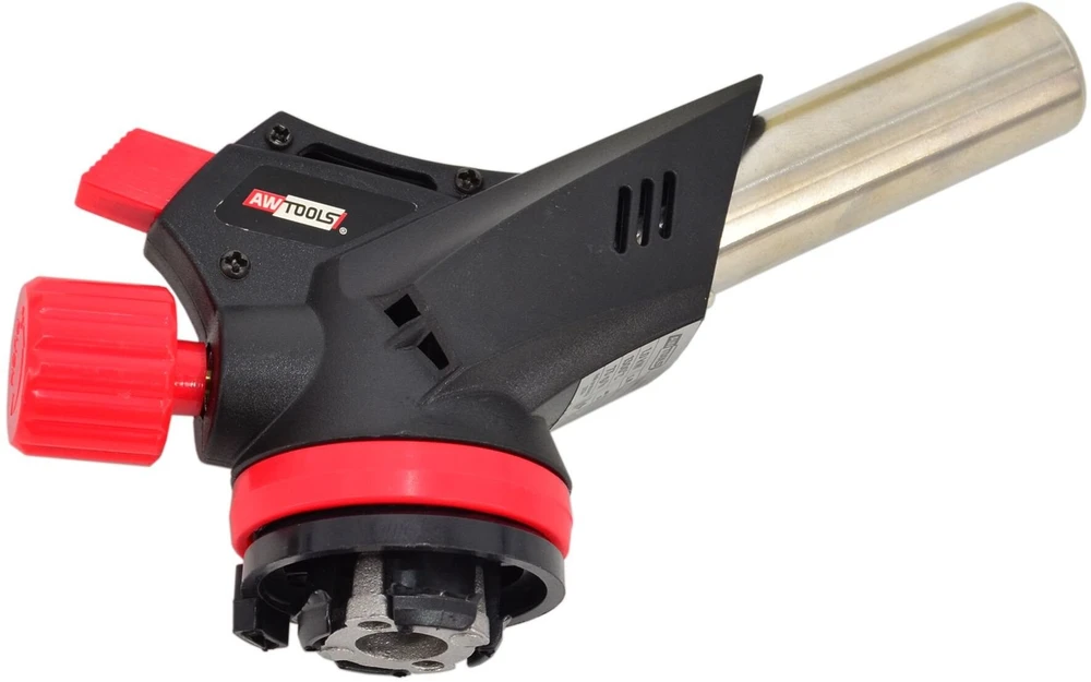AW-Tools AWTOOLS DUJINIS DEGIKLIS – PIEZO TIPAS 9