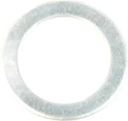AW-Tools AWTOOLS REDUKCINIS ŽIEDAS 30-20 mm DISKAM
