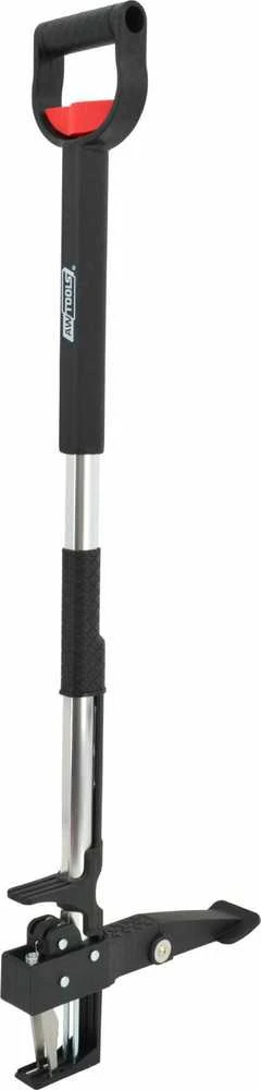 AW-Tools Piktžolių ravėtuvas AWTools AW64101; 980-1180 mm
