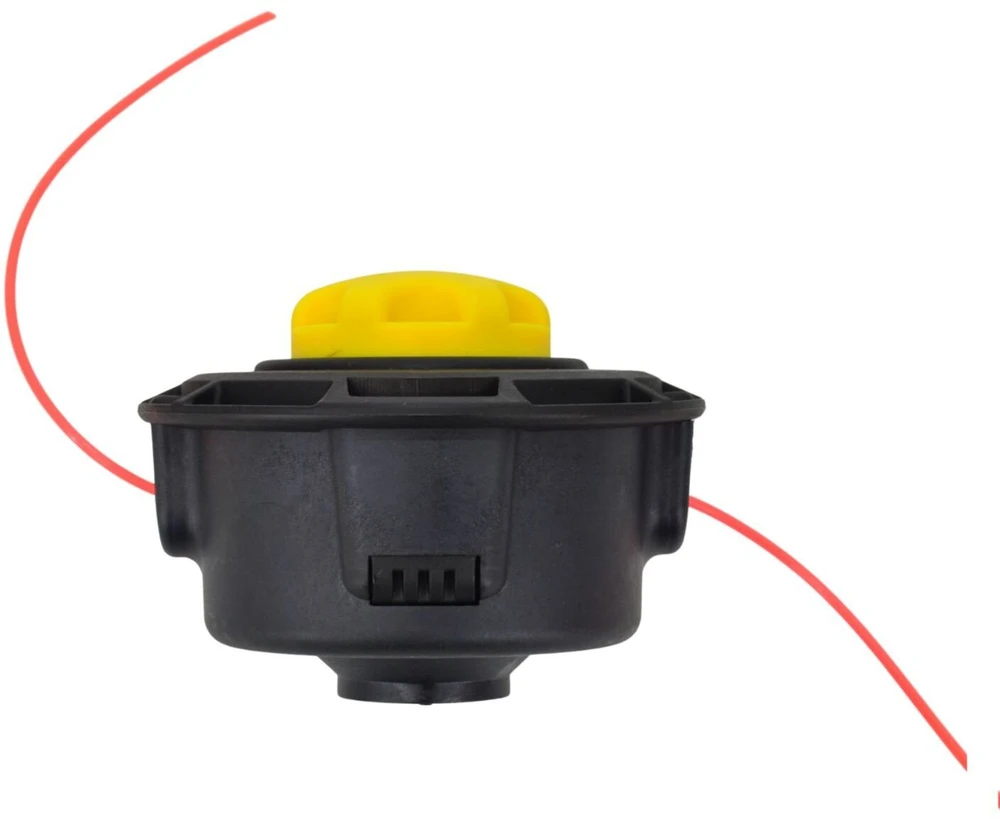 AW-Tools AWTOOLS pjovimo galva žoliapjovei KOS EASY LOAD M10x1,25