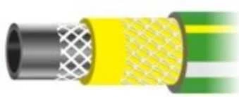 AW-Tools AWTOOLS sodo žarna PREMIUM + 1/2" 50m