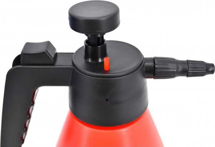 AW-Tools AUTOOLS SPRAYER 1,5 L GARDEN POWER SERIJA