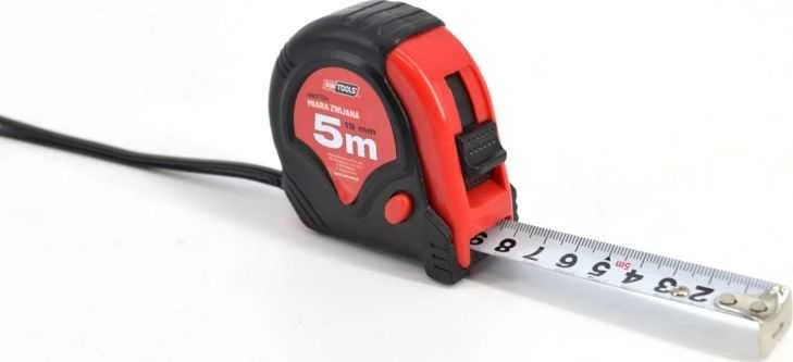 5M/19MM GUMINUKAI AW-TOOLS 27134AW