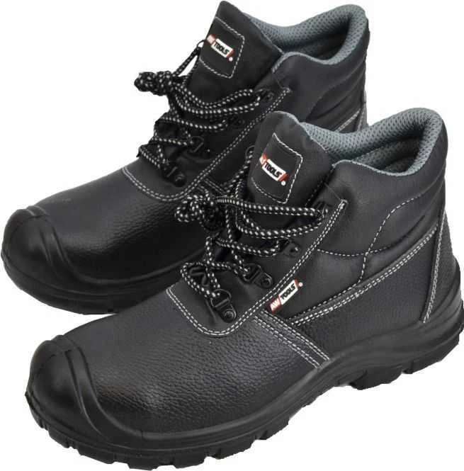 AW-Tools AWTOOLS RHINO BATAI 40 DYDIS / AUKŠTI