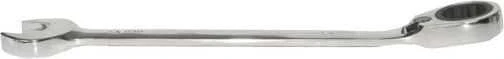 AW-Tools AWTOOLS RAKTAS KOMBINEZUOTAS SU REKETU 12mm SU PERJUNGIKLIU
