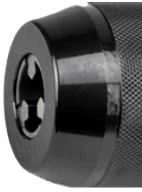 AW-Tools AWTOOLS GRĄŽIMO GALVUTĖ 16 mm B18 SAVIME UŽSEGIJA