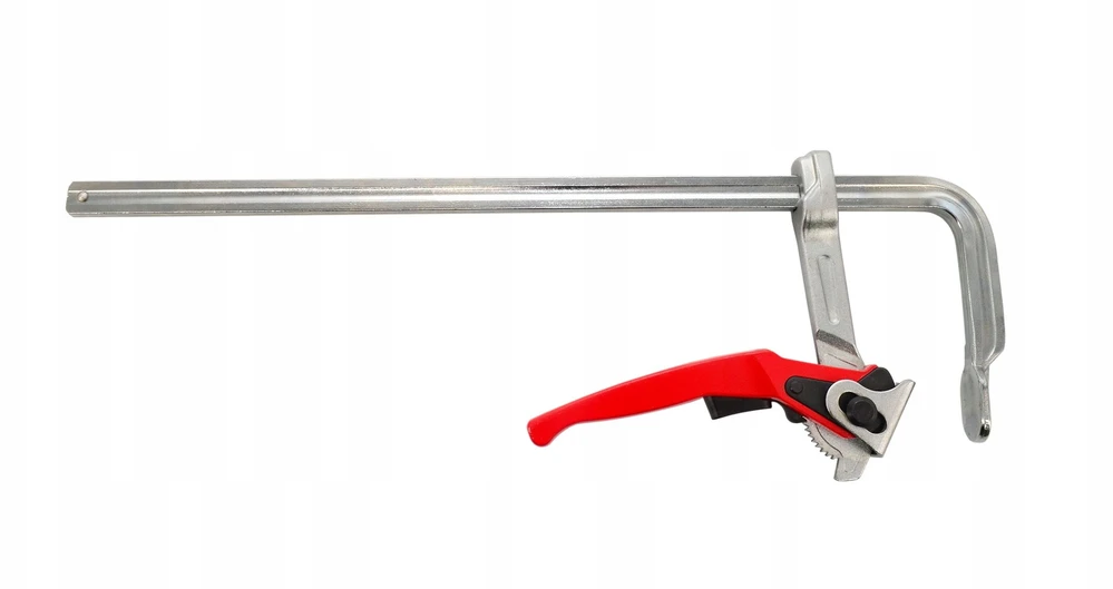 AW-Tools AWTOOLS STALIAUS SPAUSTUVAS F TIPO SU REKETU 120x600mm (22×10.6)