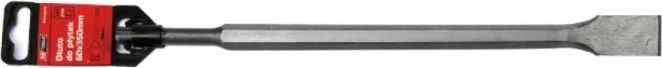 AW-Tools AWTOOLS Kaltas SDS+ 20x400mm fi14