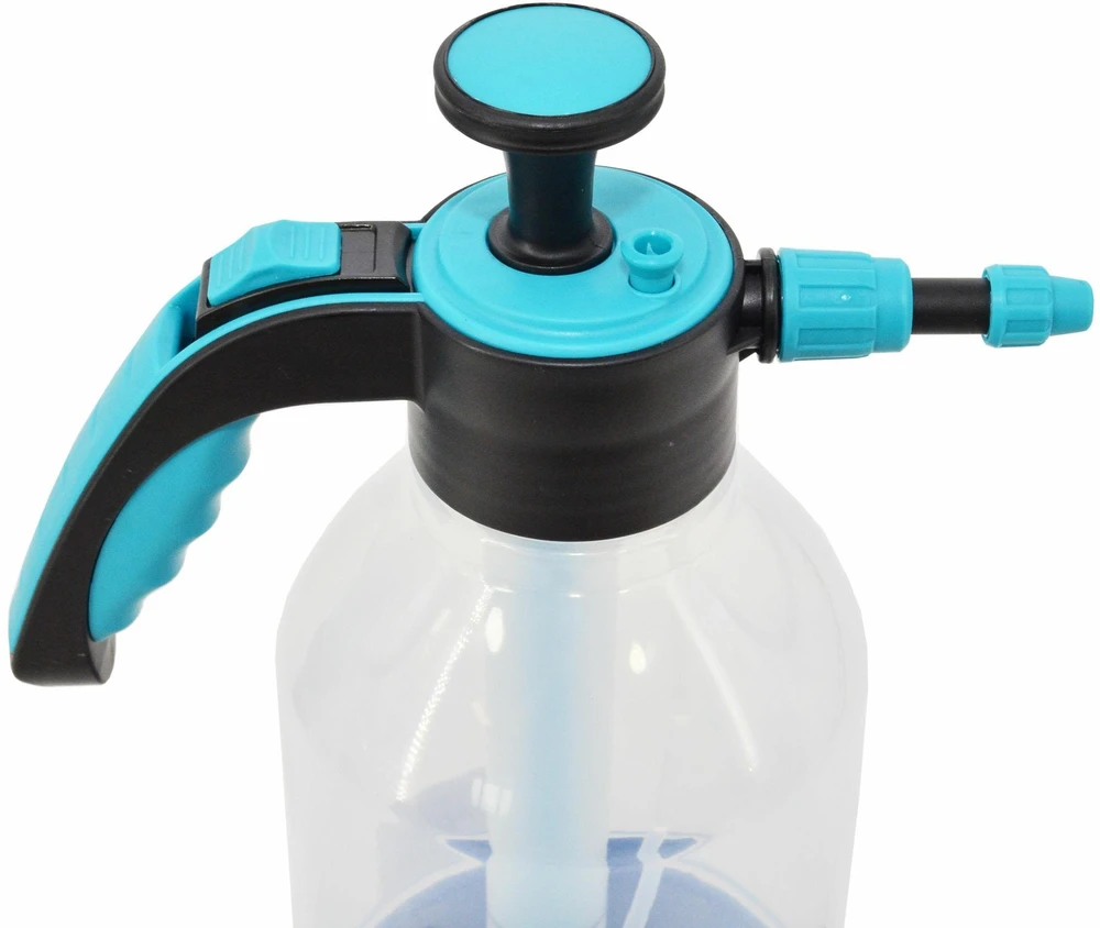 AW-Tools AWTOOLS SLĖGINIS PURKŠTUVAS 2,0l