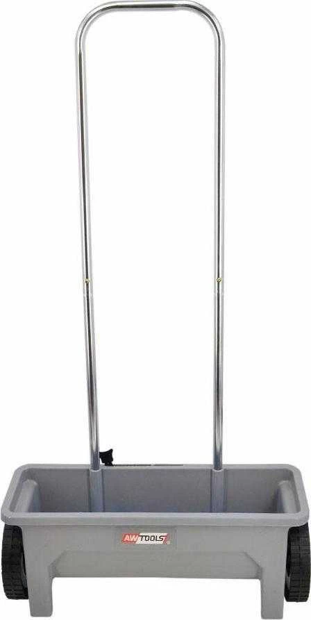 AW-Tools AWTOOLS SODO SĖJAMĖ 12L