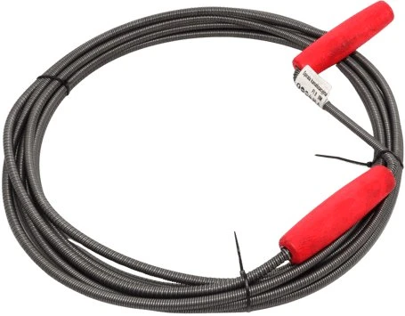 AW-Tools AWTOOLS HIDRAULINĖ SPIRALĖ 10mm*20m