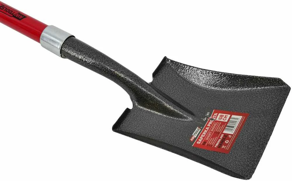 AW-Tools AWTOOLS KASTUVAS TIESUS SU STIKLO PLUOŠTO KOTU