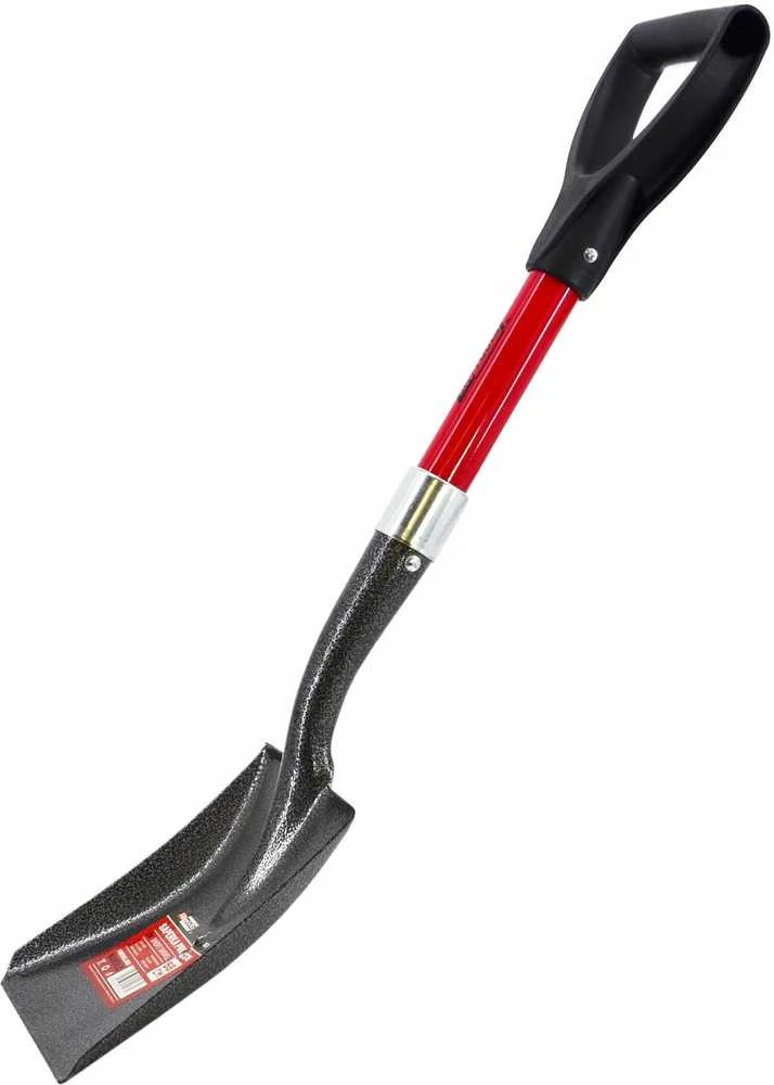 AW-Tools AWTOOLS KASTUVAS TIESUS SU STIKLO PLUOŠTO KOTU
