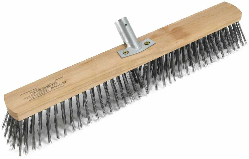AW-Tools Sandūrų šepetys AWTools AW00149; 500 mm
