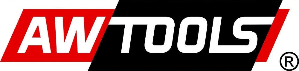 AW-Tools AWTOOLS SULANKSTOMAS TABURETĖ 150kg dyd. XL