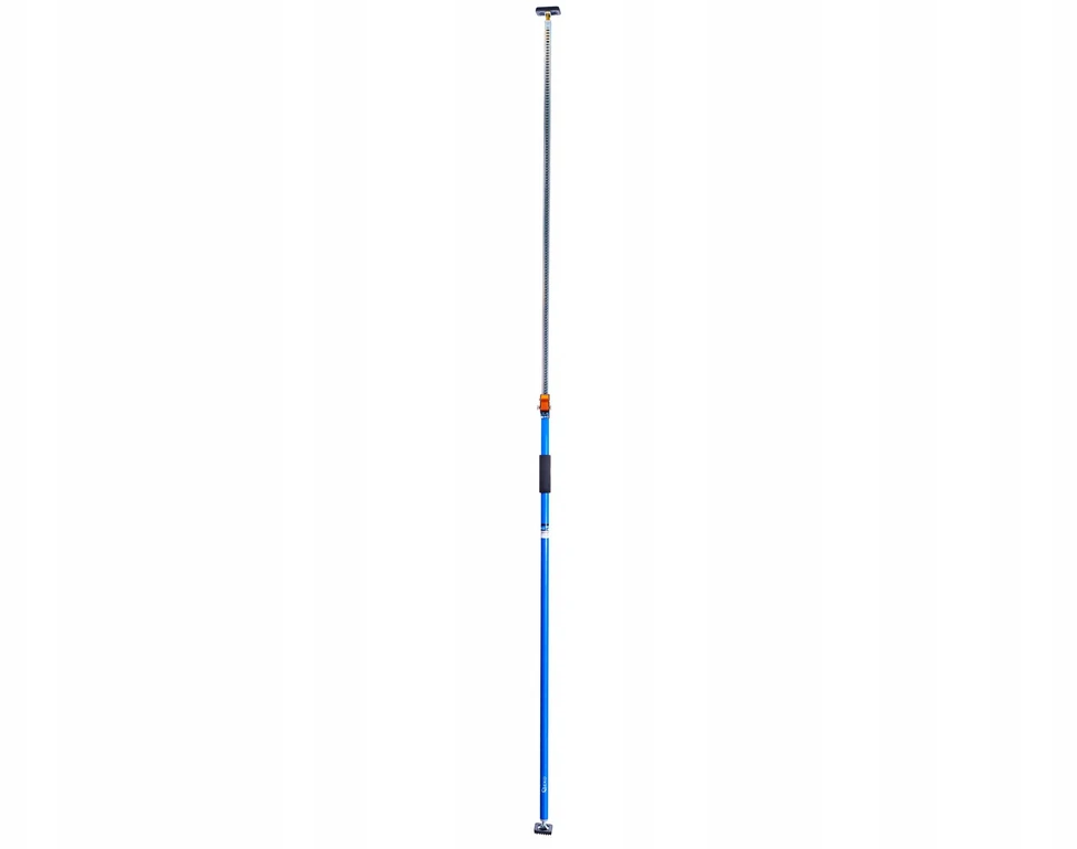 AW-Tools AWTools Teleskopinė atrama 60 kg 160-290 mm (8)