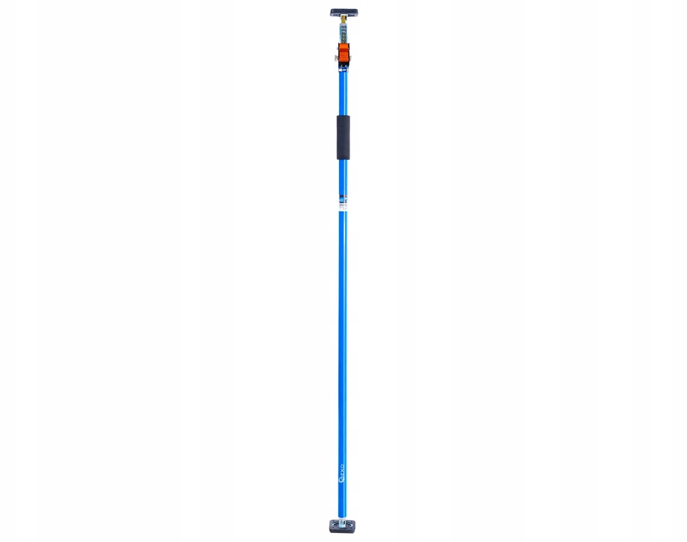 AW-Tools AWTools Teleskopinė atrama 60 kg 160-290 mm (8)