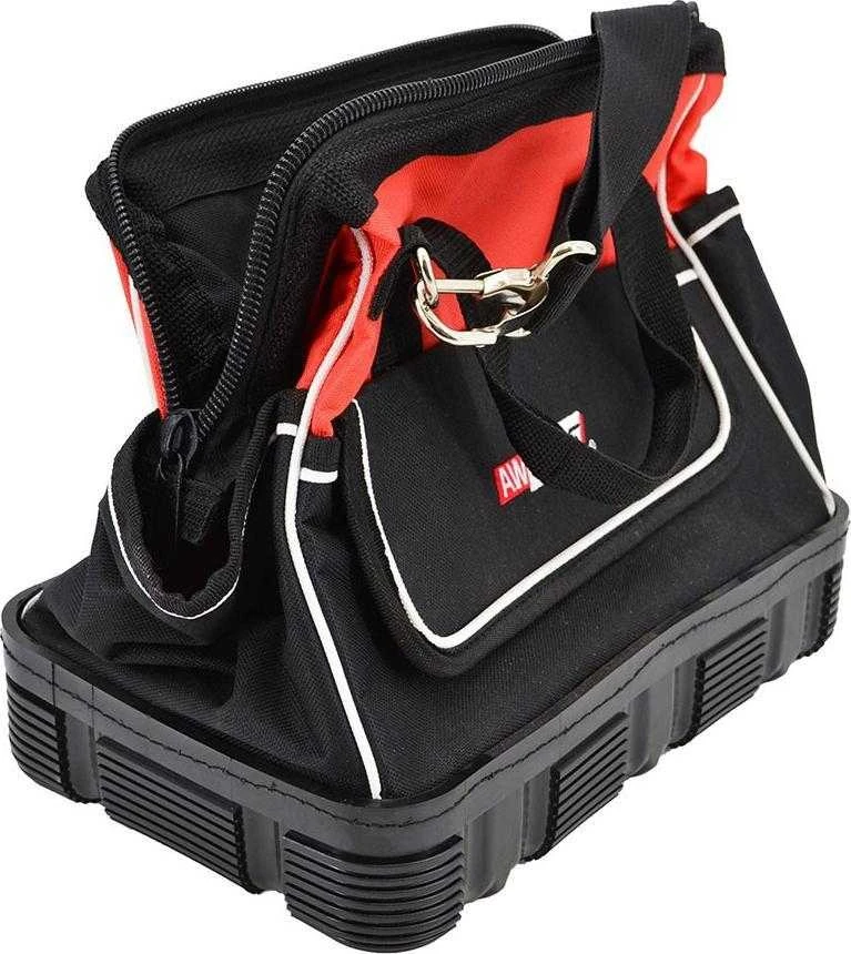 AW-Tools Įrankių krepšys AWTools AW30652; 315x185x295 mm