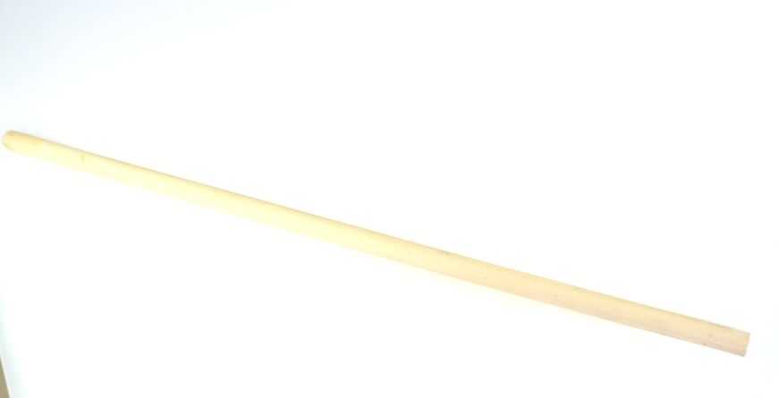 AW-Tools AWTOOLS KOTAS KAPLIUI / 110cm SK25mm