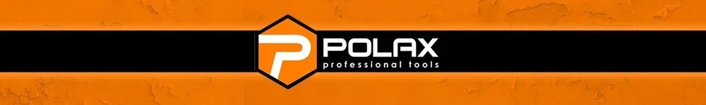 POLAX VELENO LAIKIKLIS 8x180mm
