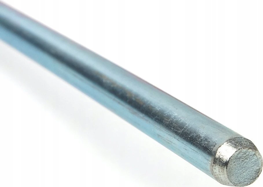 POLAX VELENO LAIKIKLIS 8x180mm