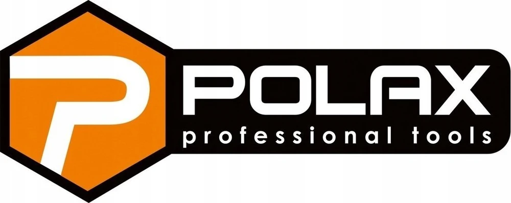 POLAX VELENO LAIKIKLIS 8x180mm