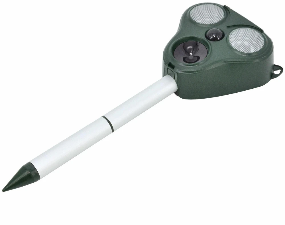 AW-Tools AWTOOLS ULTRAGARSINIS ATBAIDYKLĖ