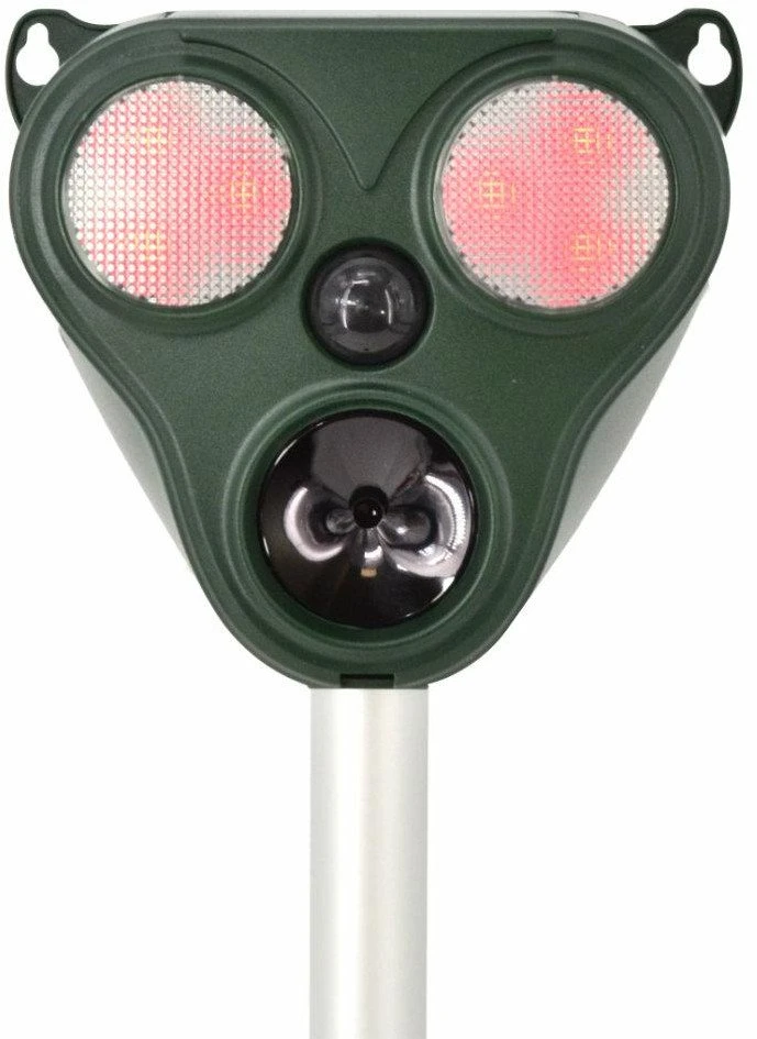 AW-Tools AWTOOLS ULTRAGARSINIS ATBAIDYKLĖ