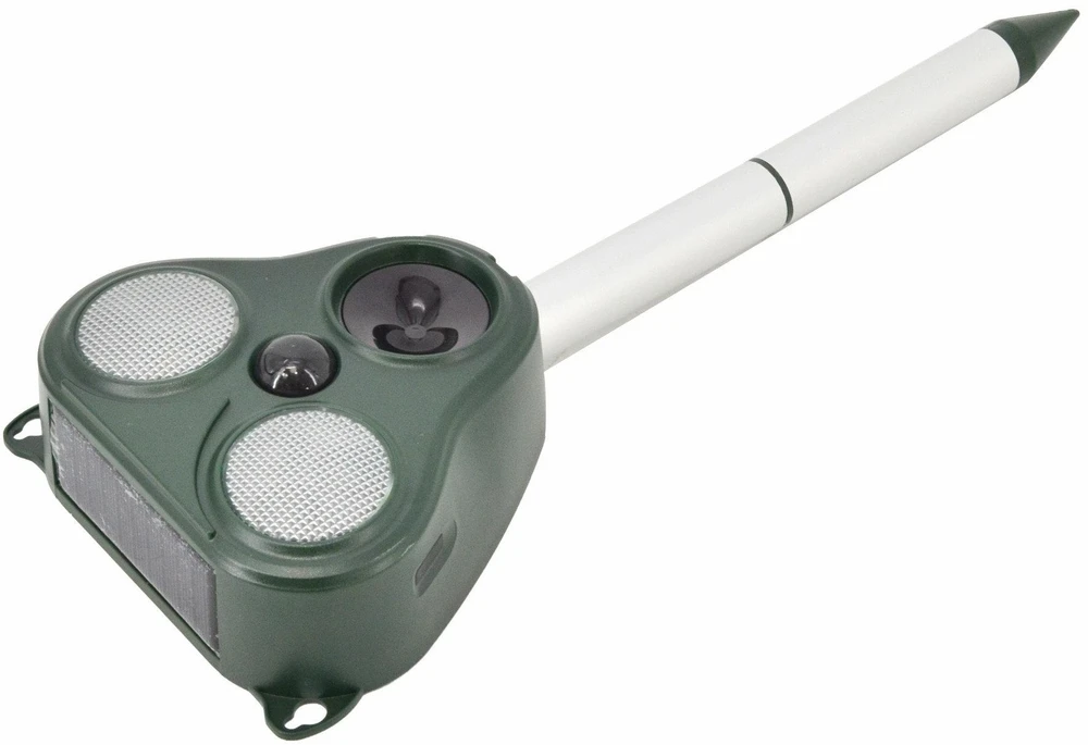 AW-Tools AWTOOLS ULTRAGARSINIS ATBAIDYKLĖ