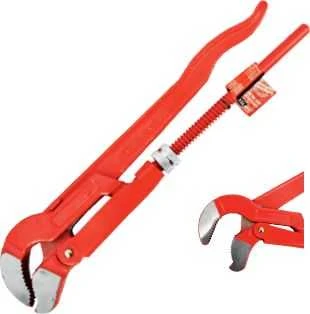 AW-Tools AWTOOLS ŠVEDIŠKAS VAMZDŽIŲ RAKTAS 1,5″ 420mm