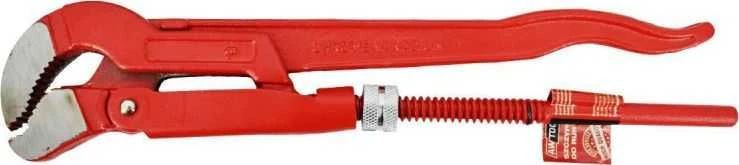 AW-Tools AWTOOLS ŠVEDIŠKAS VAMZDŽIŲ RAKTAS 1″ 310mm