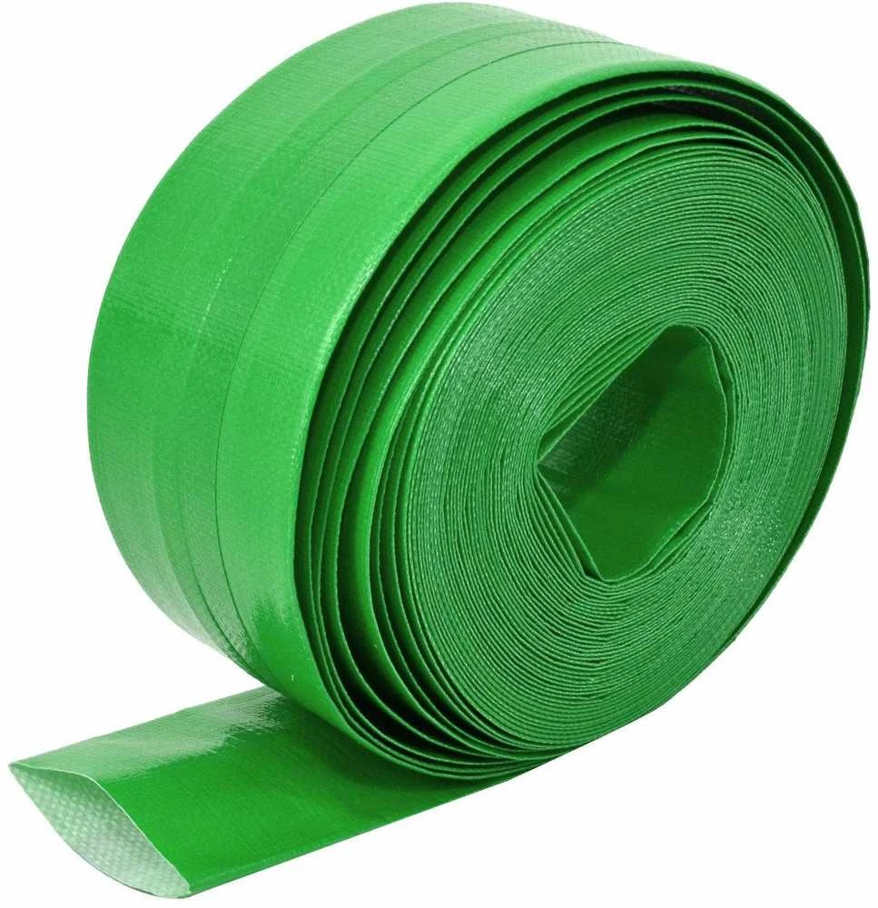 AW-Tools AWTOOLS VANDENS ŽARNA 2″x 20m PE/ŽALIA
