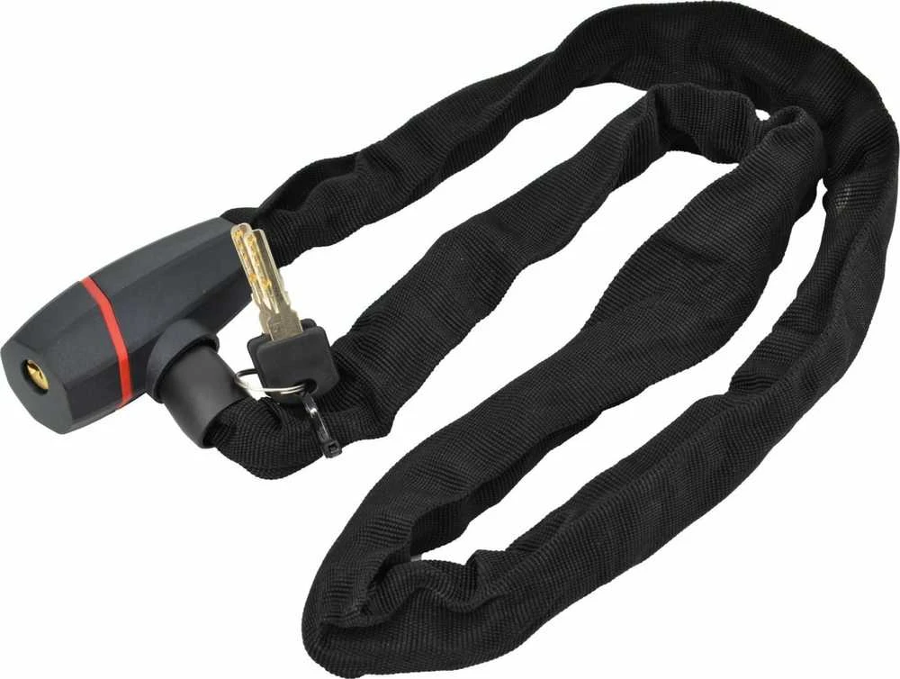 AW-Tools AWTOOLS DVIRAČIO GRANDINĖS UŽRAKTAS 120cm