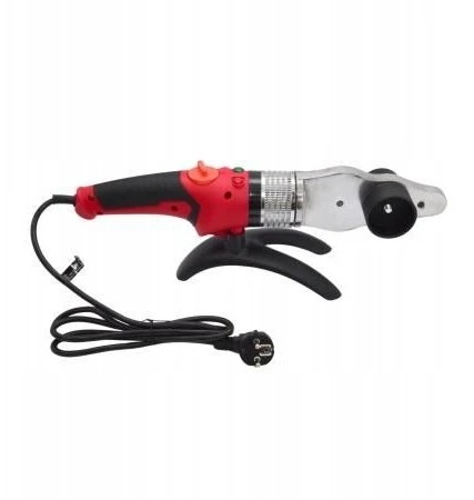AW-Tools AWTOOLS VIRINIMO APARATAS PVC VAMZDŽIAMS 20-63mm 2000W
