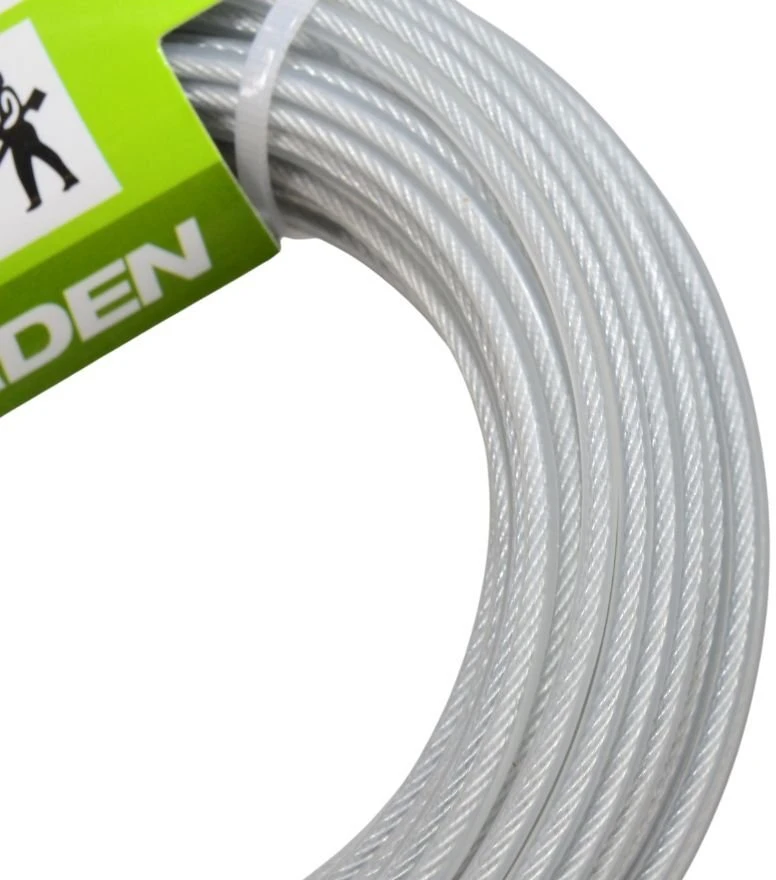 AW-Tools AWTOOLS PJOVIMO VALAS CLASSIC 2,7x15m / APVALUS SU ŠERDIMI