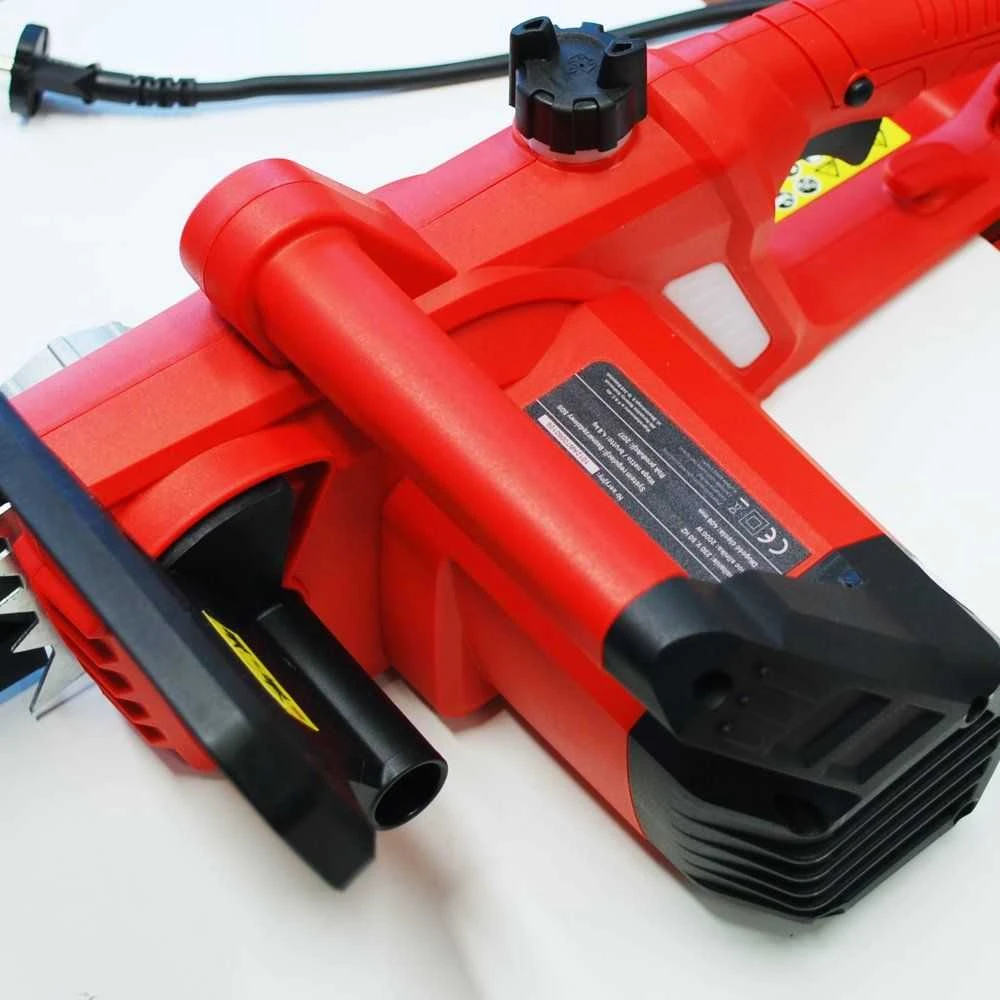 AW-Tools AWTOOLS ELEKTRINIS GRANDININIS Pjūklas 2000W