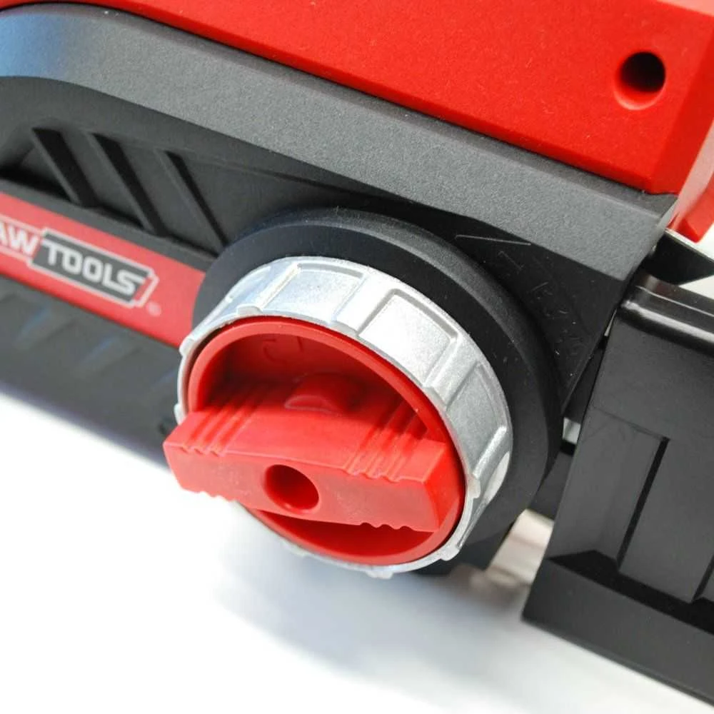 AW-Tools AWTOOLS ELEKTRINIS GRANDININIS Pjūklas 2000W