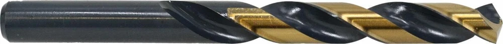 Grąžtas AW-Tools AWTOOLS GRĘŽIMO METALAS HSS M2 RINKINYS 13vnt/1,5 - 6,5mm/ PREMIUM