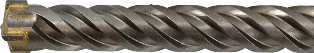 Grąžtas AW-Tools AWTOOLS grąžtai SDS PLUS 32x 800mm KWADRAT