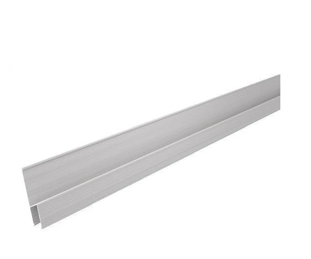 AW-Tools AWTOOLS TINKAVIMO PARTIJA 200cm H TIPO