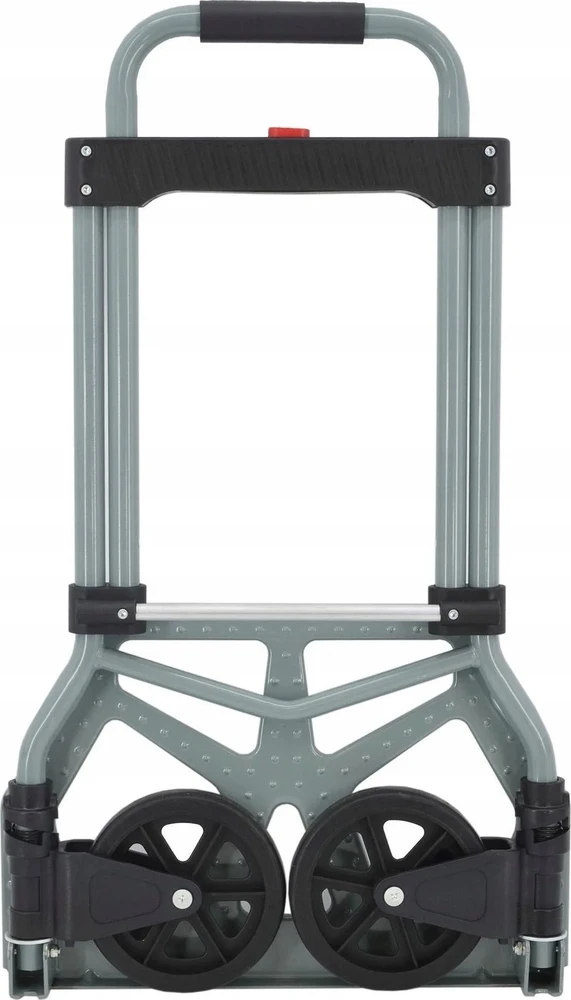 AW-Tools Rankinis vežimėlis AWTools AW23271; 480x420 mm; 100 kg