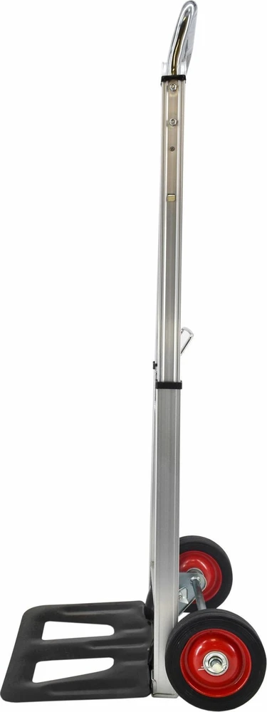 AW-Tools Rankinis vežimėlis AWTools AW23272; 350x250 mm; 90 kg