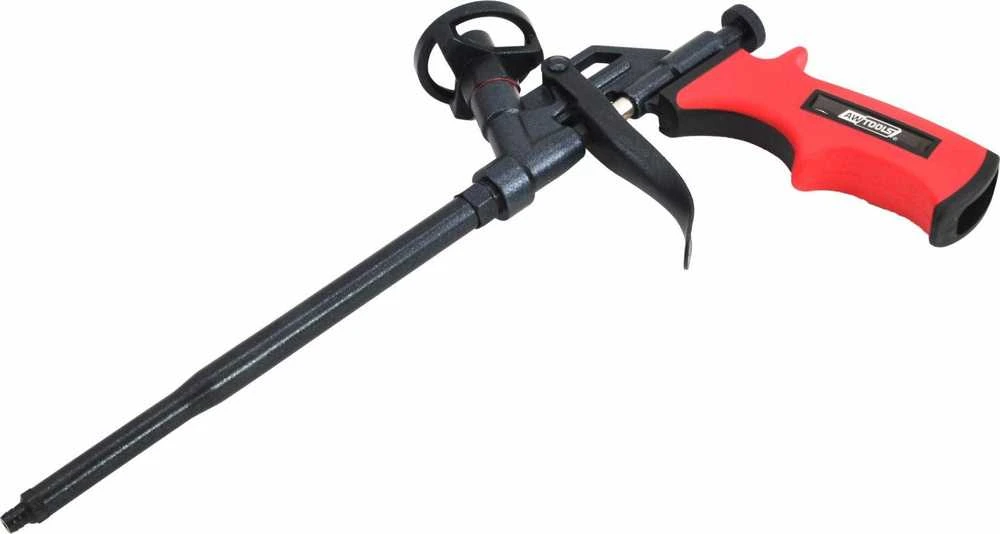 AW-Tools Montažinių putų pistoletas AWTools AW13605