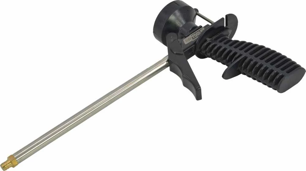AW-Tools AWTOOLS PISTOLETAS PUTOMS PLASTIKINIS