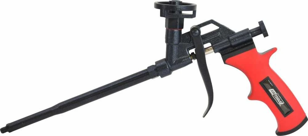 AW-Tools Montažinių putų pistoletas AWTools AW13605
