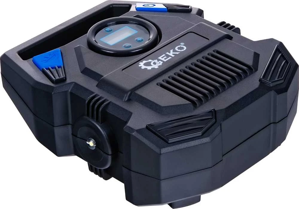 AW-Tools kompresorius automobilinis AWTools kompresorius automobilinis 12V 84W (10)