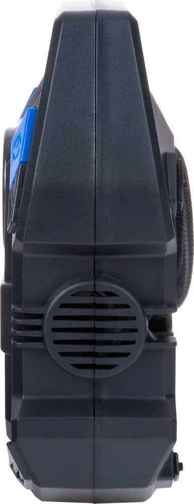 AW-Tools kompresorius automobilinis AWTools kompresorius automobilinis 12V 84W (10)